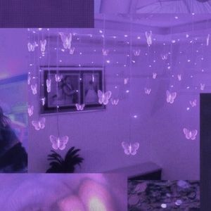 Meet your Posher, Kavita